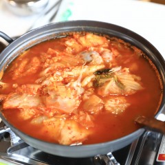 test_list01