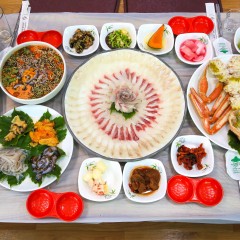 test_list01