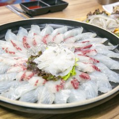 test_list01