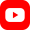 유튜브